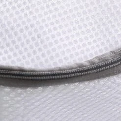 Merkloos Waszak 4 Delig - 1x Groot (50x60 Cm) - 1x Middel ( 40x50cm) - 1x Normaal (30x40cm) - 1x BH (17x15cm) 26 Merkloos Waszak 4 Delig - 1x Groot (50x60 Cm) - 1x Middel ( 40x50cm) - 1x Normaal (30x40cm) - 1x BH (17x15cm) -Schoonmaakartikelen Winkel 1200x1200 347