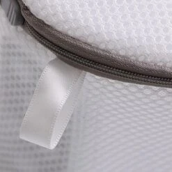 Merkloos Waszak 4 Delig - 1x Groot (50x60 Cm) - 1x Middel ( 40x50cm) - 1x Normaal (30x40cm) - 1x BH (17x15cm) 27 Merkloos Waszak 4 Delig - 1x Groot (50x60 Cm) - 1x Middel ( 40x50cm) - 1x Normaal (30x40cm) - 1x BH (17x15cm) -Schoonmaakartikelen Winkel 1200x1200 348