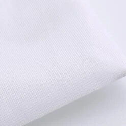 Merkloos Waszak 4 Delig - 1x Groot (50x60 Cm) - 1x Middel ( 40x50cm) - 1x Normaal (30x40cm) - 1x BH (17x15cm) 28 Merkloos Waszak 4 Delig - 1x Groot (50x60 Cm) - 1x Middel ( 40x50cm) - 1x Normaal (30x40cm) - 1x BH (17x15cm) -Schoonmaakartikelen Winkel 1200x1200 349