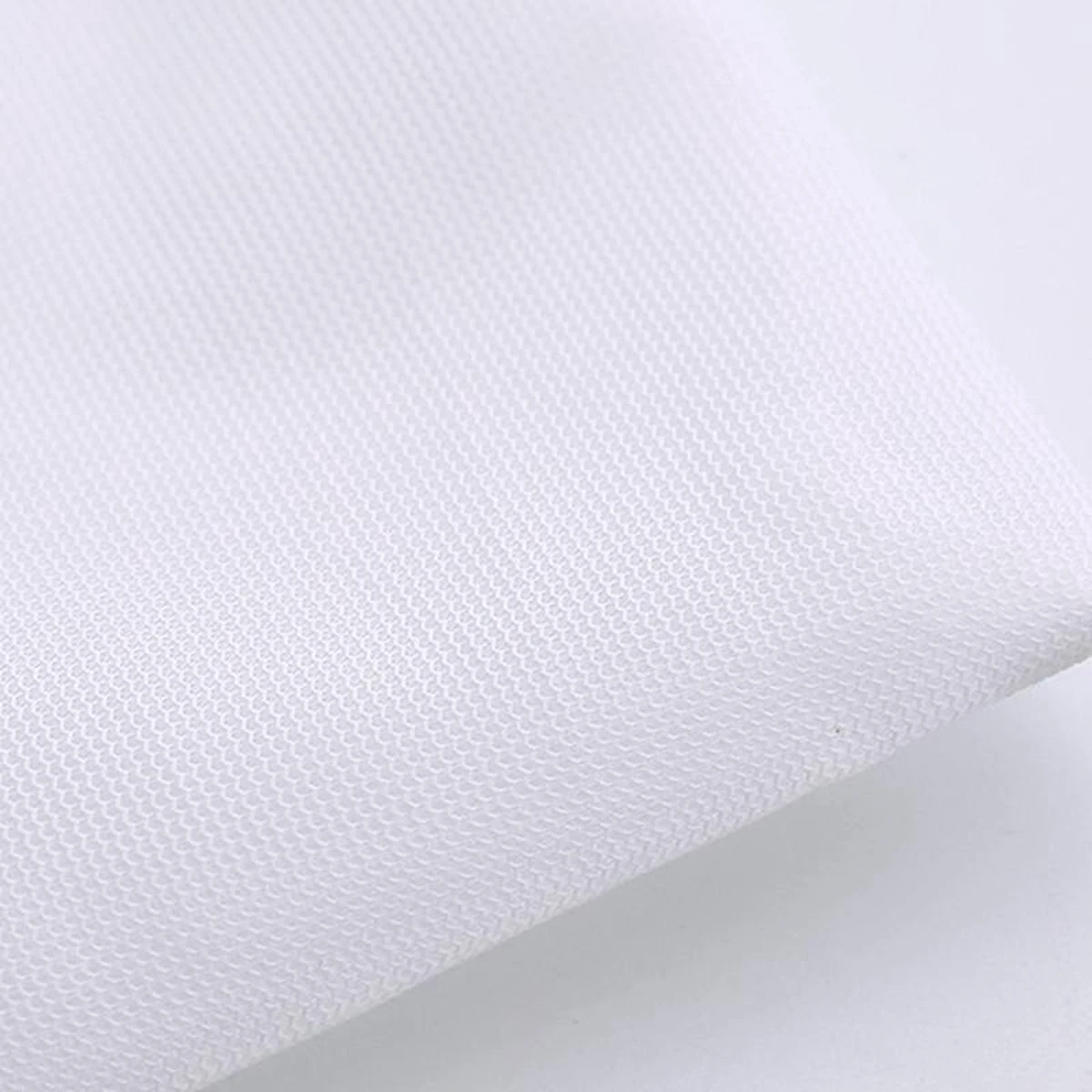 Merkloos Waszak 4 Delig - 1x Groot (50x60 Cm) - 1x Middel ( 40x50cm) - 1x Normaal (30x40cm) - 1x BH (17x15cm) 14 Merkloos Waszak 4 Delig - 1x Groot (50x60 Cm) - 1x Middel ( 40x50cm) - 1x Normaal (30x40cm) - 1x BH (17x15cm) - Afbeelding 12