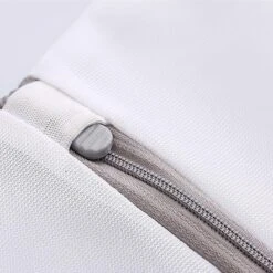 Merkloos Waszak 4 Delig - 1x Groot (50x60 Cm) - 1x Middel ( 40x50cm) - 1x Normaal (30x40cm) - 1x BH (17x15cm) 29 Merkloos Waszak 4 Delig - 1x Groot (50x60 Cm) - 1x Middel ( 40x50cm) - 1x Normaal (30x40cm) - 1x BH (17x15cm) -Schoonmaakartikelen Winkel 1200x1200 350