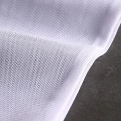 Merkloos Waszak 4 Delig - 1x Groot (50x60 Cm) - 1x Middel ( 40x50cm) - 1x Normaal (30x40cm) - 1x BH (17x15cm) 31 Merkloos Waszak 4 Delig - 1x Groot (50x60 Cm) - 1x Middel ( 40x50cm) - 1x Normaal (30x40cm) - 1x BH (17x15cm) -Schoonmaakartikelen Winkel 1200x1200 352