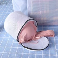 Merkloos Waszakken - Wasnetten - Bescherm Je Wasgoed En Wasmachine - Packing Cubes - Travel Organizer - 7 Stuks 19 Merkloos Waszakken - Wasnetten - Bescherm Je Wasgoed En Wasmachine - Packing Cubes - Travel Organizer - 7 Stuks -Schoonmaakartikelen Winkel 1200x1200 357