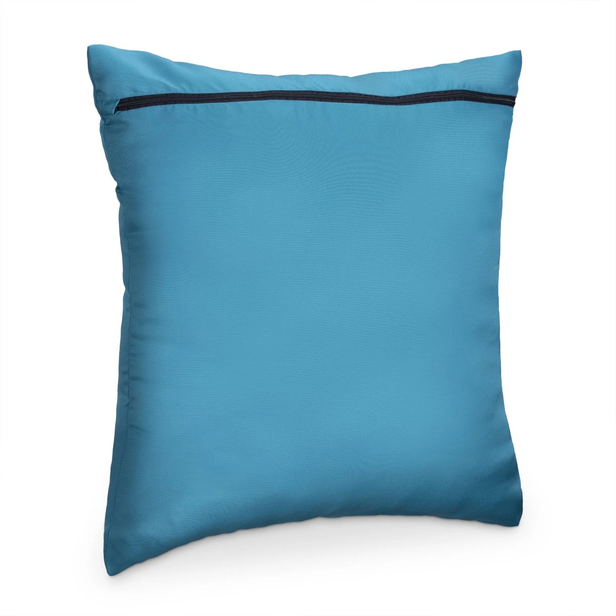 Navaris Waszak Voor Huisdieren Wasgoed - Wasnet Met Rits - Vangt Dierenharen Op Van Dekens, Handdoeken Of Beddengoed - 79 X 70,5 Cm - Blauw 3 Navaris Waszak Voor Huisdieren Wasgoed - Wasnet Met Rits - Vangt Dierenharen Op Van Dekens, Handdoeken Of Beddengoed - 79 X 70,5 Cm - Blauw