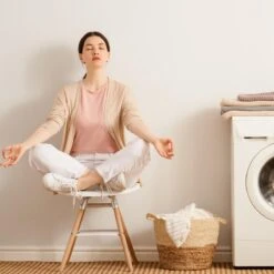 Merkloos Waszak 7x- Waszakken Voor Wasgoed- Laundry Bag- Incl. BH Waszakje Lingerie- Travel Organizer Bags-Set Van 7 19 Merkloos Waszak 7x- Waszakken Voor Wasgoed- Laundry Bag- Incl. BH Waszakje Lingerie- Travel Organizer Bags-Set Van 7 -Schoonmaakartikelen Winkel 1200x1200 363