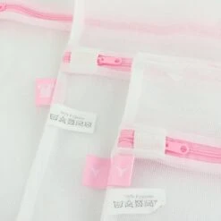 Merkloos Orange85 Waszakken 4 Stuks - 4 Maten - Lingerie - Bh - Schoenen - Schoenen 17 Merkloos Orange85 Waszakken 4 Stuks - 4 Maten - Lingerie - Bh - Schoenen - Schoenen -Schoonmaakartikelen Winkel 1200x1200 381