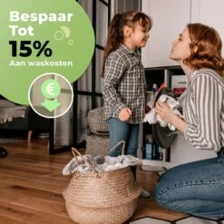 Drogerballen Met Wasparfum - Droogballen - Set Van 6 XL Ballen - Wasdroger Ballen Wol - 100% Nieuw-Zeelands Schapenwol - Wasballen 15 Drogerballen Met Wasparfum - Droogballen - Set Van 6 XL Ballen - Wasdroger Ballen Wol - 100% Nieuw-Zeelands Schapenwol - Wasballen -Schoonmaakartikelen Winkel 1200x1200 384