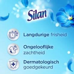 Silan Passie Voor Rozen Wasverzachter - 6 X 37 Wasbeurten - Voordeelverpakking -Schoonmaakartikelen Winkel 1200x1200 42