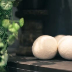 FAVE Drogerballen XL - 6 Stuks - Inclusief Opbergzakje - Wasbol - Wasballen - Doseerbol - Droogballen - Duurzaam 12 FAVE Drogerballen XL - 6 Stuks - Inclusief Opbergzakje - Wasbol - Wasballen - Doseerbol - Droogballen - Duurzaam -Schoonmaakartikelen Winkel 1200x1200 435