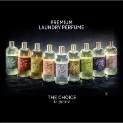 Lavayette XL Drogerballen Met 25ml Wasparfum - WasdrogerBallen – Droogballen – Wasbol – 100% Nieuw-Zeelands Schapenwol – Milieu- En Diervriendelijk – 6 Stuks 15 Lavayette XL Drogerballen Met 25ml Wasparfum - WasdrogerBallen – Droogballen – Wasbol – 100% Nieuw-Zeelands Schapenwol – Milieu- En Diervriendelijk – 6 Stuks -Schoonmaakartikelen Winkel 1200x1200 440