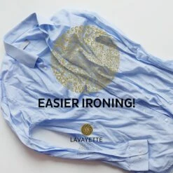 Lavayette XL Drogerballen Met 25ml Wasparfum - WasdrogerBallen – Droogballen – Wasbol – 100% Nieuw-Zeelands Schapenwol – Milieu- En Diervriendelijk – 6 Stuks 19 Lavayette XL Drogerballen Met 25ml Wasparfum - WasdrogerBallen – Droogballen – Wasbol – 100% Nieuw-Zeelands Schapenwol – Milieu- En Diervriendelijk – 6 Stuks -Schoonmaakartikelen Winkel 1200x1200 444