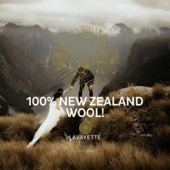 Lavayette XL Drogerballen Met 25ml Wasparfum - WasdrogerBallen – Droogballen – Wasbol – 100% Nieuw-Zeelands Schapenwol – Milieu- En Diervriendelijk – 6 Stuks 21 Lavayette XL Drogerballen Met 25ml Wasparfum - WasdrogerBallen – Droogballen – Wasbol – 100% Nieuw-Zeelands Schapenwol – Milieu- En Diervriendelijk – 6 Stuks -Schoonmaakartikelen Winkel 1200x1200 446