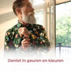 Robijn Klein & Krachtig Classics Color Morgenfris Vloeibaar Wasmiddel - 8 X 19 Wasbeurten - Voordeelverpakking 15 Robijn Klein & Krachtig Classics Color Morgenfris Vloeibaar Wasmiddel - 8 X 19 Wasbeurten - Voordeelverpakking -Schoonmaakartikelen Winkel 1200x1200 47