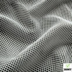 3BMT Waszakken Voor Wasgoed - Lingerie Waszak Set Van 3 Stuks - S / L / XL 17 3BMT Waszakken Voor Wasgoed - Lingerie Waszak Set Van 3 Stuks - S / L / XL -Schoonmaakartikelen Winkel 1200x1200 488