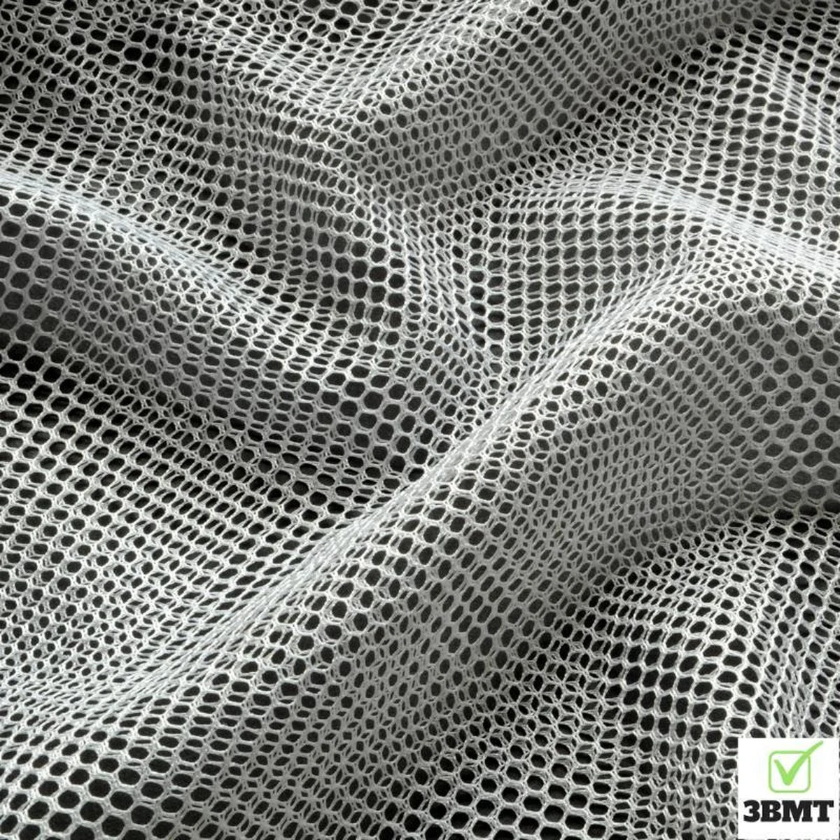 3BMT Waszakken Voor Wasgoed - Lingerie Waszak Set Van 3 Stuks - S / L / XL 9 3BMT Waszakken Voor Wasgoed - Lingerie Waszak Set Van 3 Stuks - S / L / XL - Afbeelding 7