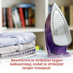 Robijn Morgenfris Strijkwater - 10 X 1L - Voordeelverpakking 12 Robijn Morgenfris Strijkwater - 10 X 1L - Voordeelverpakking -Schoonmaakartikelen Winkel 1200x1200 49