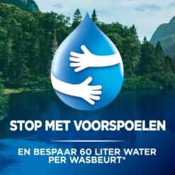 Finish Quantum Infinity Shine Vaatwastabletten - 166 Capsules 13 Finish Quantum Infinity Shine Vaatwastabletten - 166 Capsules -Schoonmaakartikelen Winkel 1200x1200 492