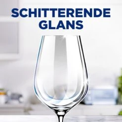 Finish Quantum Infinity Shine Vaatwastabletten - 166 Capsules 15 Finish Quantum Infinity Shine Vaatwastabletten - 166 Capsules -Schoonmaakartikelen Winkel 1200x1200 494