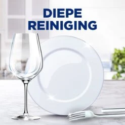 Finish Quantum Infinity Shine Vaatwastabletten - 166 Capsules 18 Finish Quantum Infinity Shine Vaatwastabletten - 166 Capsules -Schoonmaakartikelen Winkel 1200x1200 497