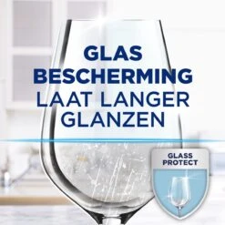 Finish Quantum Infinity Shine Vaatwastabletten - 166 Capsules 20 Finish Quantum Infinity Shine Vaatwastabletten - 166 Capsules -Schoonmaakartikelen Winkel 1200x1200 499