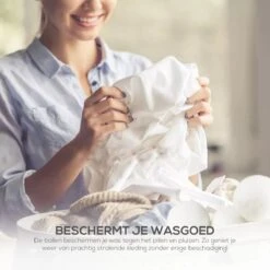 Merino Wollen Drogerballen XL - 10 Stuks - Herbruikbare Wasballen - Natuurlijke Wasverzachter - Wasbollen - Dryer Balls - Duurzame Nieuw-Zeelandse Droogballen 14 Merino Wollen Drogerballen XL - 10 Stuks - Herbruikbare Wasballen - Natuurlijke Wasverzachter - Wasbollen - Dryer Balls - Duurzame Nieuw-Zeelandse Droogballen -Schoonmaakartikelen Winkel 1200x1200 5