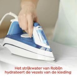 Robijn Morgenfris Strijkwater - 10 X 1L - Voordeelverpakking 13 Robijn Morgenfris Strijkwater - 10 X 1L - Voordeelverpakking -Schoonmaakartikelen Winkel 1200x1200 50