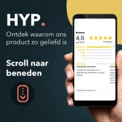 HYP. Afdruiprek Voor Afwas RVS - Pannen Rooster Hittebestendig - Afdruiprooster - Pannenonderzetter - Afkoelrooster - Camping - Rolmat 14 HYP. Afdruiprek Voor Afwas RVS - Pannen Rooster Hittebestendig - Afdruiprooster - Pannenonderzetter - Afkoelrooster - Camping - Rolmat -Schoonmaakartikelen Winkel 1200x1200 514