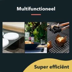 HYP. Afdruiprek Voor Afwas RVS - Pannen Rooster Hittebestendig - Afdruiprooster - Pannenonderzetter - Afkoelrooster - Camping - Rolmat 15 HYP. Afdruiprek Voor Afwas RVS - Pannen Rooster Hittebestendig - Afdruiprooster - Pannenonderzetter - Afkoelrooster - Camping - Rolmat -Schoonmaakartikelen Winkel 1200x1200 515