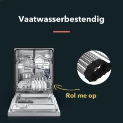 HYP. Afdruiprek Voor Afwas RVS - Pannen Rooster Hittebestendig - Afdruiprooster - Pannenonderzetter - Afkoelrooster - Camping - Rolmat 18 HYP. Afdruiprek Voor Afwas RVS - Pannen Rooster Hittebestendig - Afdruiprooster - Pannenonderzetter - Afkoelrooster - Camping - Rolmat -Schoonmaakartikelen Winkel 1200x1200 518