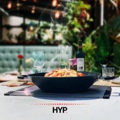 HYP. Afdruiprek Voor Afwas RVS - Pannen Rooster Hittebestendig - Afdruiprooster - Pannenonderzetter - Afkoelrooster - Camping - Rolmat 19 HYP. Afdruiprek Voor Afwas RVS - Pannen Rooster Hittebestendig - Afdruiprooster - Pannenonderzetter - Afkoelrooster - Camping - Rolmat -Schoonmaakartikelen Winkel 1200x1200 519