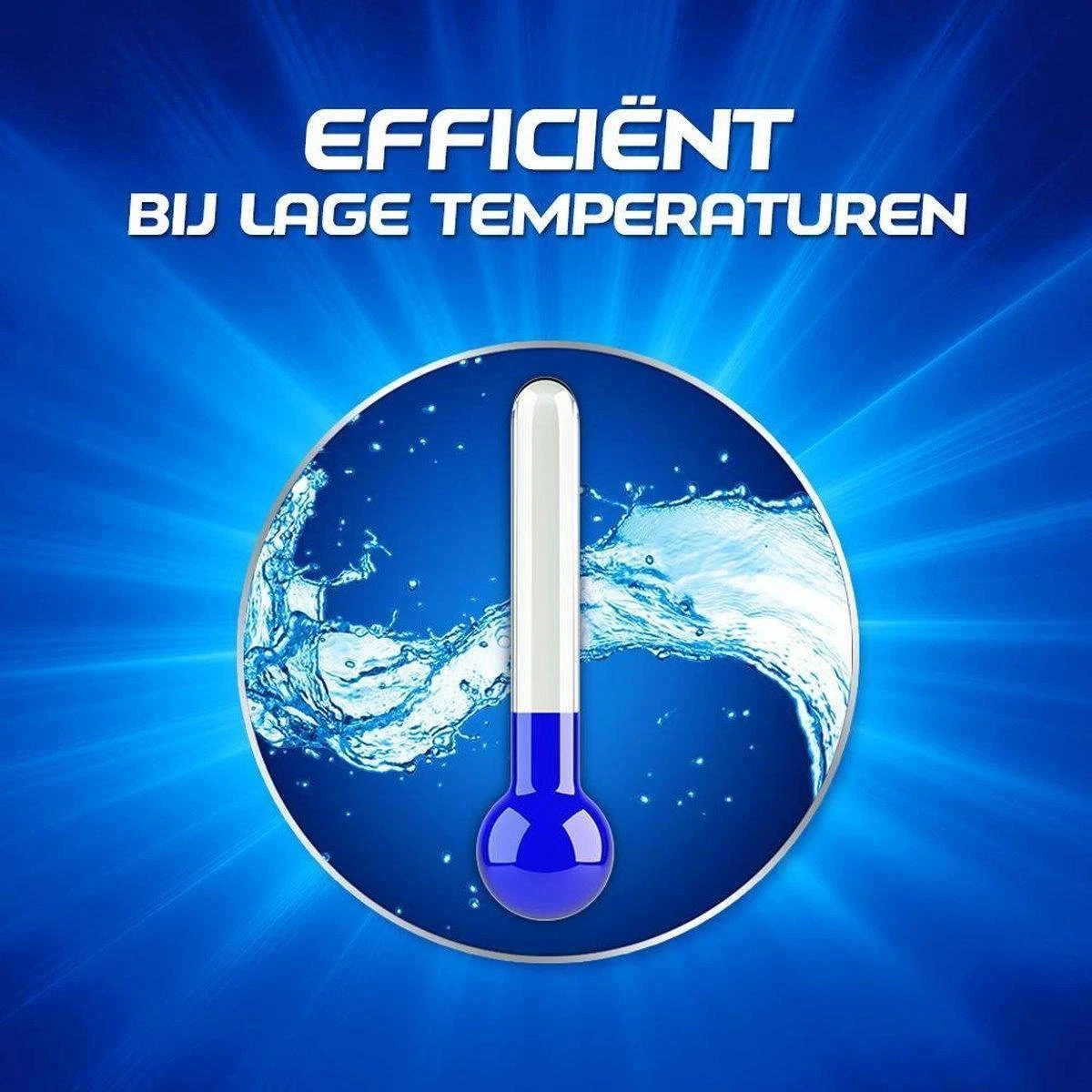 Finish All In 1 Max Citroen - Vaatwastabletten - 170 Tabs - Voordeelpak 7 Finish All In 1 Max Citroen - Vaatwastabletten - 170 Tabs - Voordeelpak - Afbeelding 5