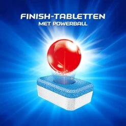 Finish All In 1 Max Citroen - Vaatwastabletten - 170 Tabs - Voordeelpak 16 Finish All In 1 Max Citroen - Vaatwastabletten - 170 Tabs - Voordeelpak -Schoonmaakartikelen Winkel 1200x1200 523