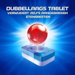 Finish All In 1 Max Citroen - Vaatwastabletten - 170 Tabs - Voordeelpak 17 Finish All In 1 Max Citroen - Vaatwastabletten - 170 Tabs - Voordeelpak -Schoonmaakartikelen Winkel 1200x1200 524