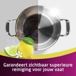 SUN® Sun Expert All-in 1 Extra Power Citroen Vaatwastabletten 12 SUN® Sun Expert All-in 1 Extra Power Citroen Vaatwastabletten -Schoonmaakartikelen Winkel 1200x1200 531