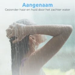 ENISTO® Magnetische Waterontharder Small – Waterontharder Magneet – Douchefilter – Waterontkalker – Waterverzachter – Antikalk – Blauw – RVS 15 ENISTO® Magnetische Waterontharder Small – Waterontharder Magneet – Douchefilter – Waterontkalker – Waterverzachter – Antikalk – Blauw – RVS -Schoonmaakartikelen Winkel 1200x1200 547