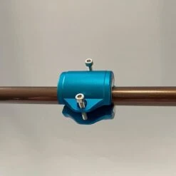 Magnetische Waterontharder - Professionele Waterontharder Magneet - Waterontkalker Waterleiding - Blauw - Anti Kalk 19 Magnetische Waterontharder - Professionele Waterontharder Magneet - Waterontkalker Waterleiding - Blauw - Anti Kalk -Schoonmaakartikelen Winkel 1200x1200 550