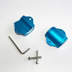 Magnetische Waterontharder - Professionele Waterontharder Magneet - Waterontkalker Waterleiding - Blauw - Anti Kalk 20 Magnetische Waterontharder - Professionele Waterontharder Magneet - Waterontkalker Waterleiding - Blauw - Anti Kalk -Schoonmaakartikelen Winkel 1200x1200 551