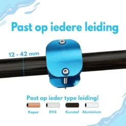 Ease Electronicz Magnetische Waterontharder 15.000 Gauss - Waterverzachter - Waterontharder Magneet - Waterontkalker - Antikalk Magneet 13 Ease Electronicz Magnetische Waterontharder 15.000 Gauss - Waterverzachter - Waterontharder Magneet - Waterontkalker - Antikalk Magneet -Schoonmaakartikelen Winkel 1200x1200 569