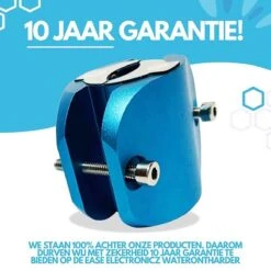 Ease Electronicz Magnetische Waterontharder 15.000 Gauss - Waterverzachter - Waterontharder Magneet - Waterontkalker - Antikalk Magneet 17 Ease Electronicz Magnetische Waterontharder 15.000 Gauss - Waterverzachter - Waterontharder Magneet - Waterontkalker - Antikalk Magneet -Schoonmaakartikelen Winkel 1200x1200 573
