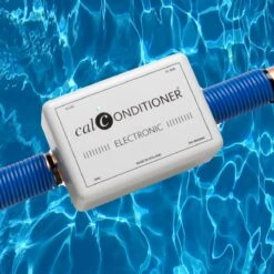 Waterontharder Calconditioner CC1500 – Elektronisch - Geen Magneet -Schoonmaakartikelen Winkel 1200x1200 578
