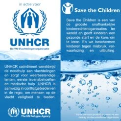 Waterontharder Alternatief: AlpinPro® Antikalksysteem Black Edition - Voor Alle Koper Waterleidingen (magneet Waterleiding) ☆ Hét Waterontharder Alternatief - Antikalk - Kalkaanslag - Magnetisch - > 20.000 Gauss / 2.0 Tesla 15 Waterontharder Alternatief: AlpinPro® Antikalksysteem Black Edition - Voor Alle Koper Waterleidingen (magneet Waterleiding) ☆ Hét Waterontharder Alternatief - Antikalk - Kalkaanslag - Magnetisch - > 20.000 Gauss / 2.0 Tesla -Schoonmaakartikelen Winkel 1200x1200 579