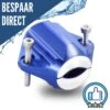 ATV PRO 2 ULTRA Magnetische Waterontharder - Waterontharder Magneet - Waterontharder Waterleiding - Anti Kalk - Ontkalker 2 ATV PRO 2 ULTRA Magnetische Waterontharder - Waterontharder Magneet - Waterontharder Waterleiding - Anti Kalk - Ontkalker -Schoonmaakartikelen Winkel 1200x1200 582