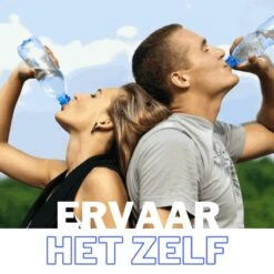 ATV PRO 2 ULTRA Magnetische Waterontharder - Waterontharder Magneet - Waterontharder Waterleiding - Anti Kalk - Ontkalker 15 ATV PRO 2 ULTRA Magnetische Waterontharder - Waterontharder Magneet - Waterontharder Waterleiding - Anti Kalk - Ontkalker -Schoonmaakartikelen Winkel 1200x1200 584