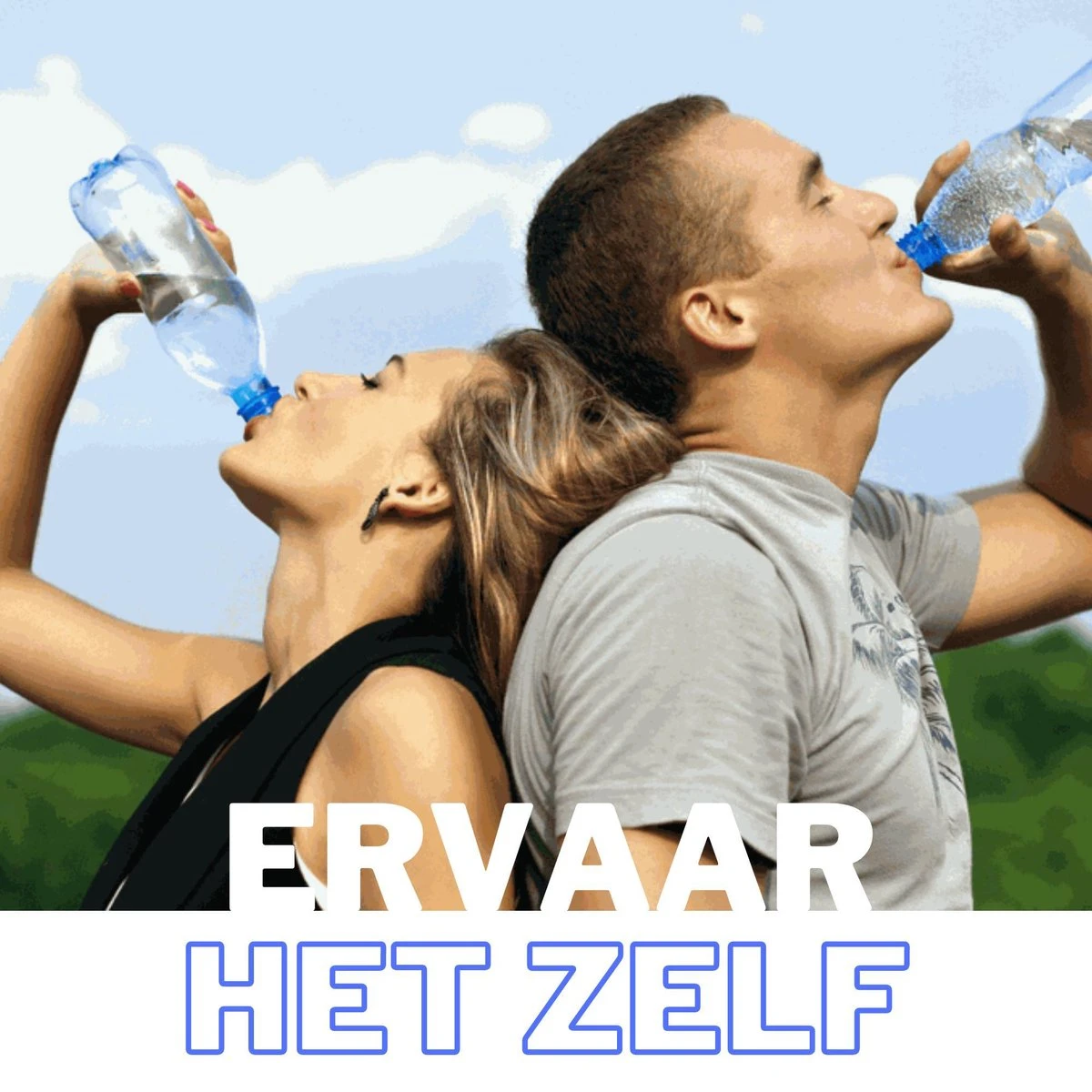 ATV PRO 2 ULTRA Magnetische Waterontharder - Waterontharder Magneet - Waterontharder Waterleiding - Anti Kalk - Ontkalker 8 ATV PRO 2 ULTRA Magnetische Waterontharder - Waterontharder Magneet - Waterontharder Waterleiding - Anti Kalk - Ontkalker - Afbeelding 6