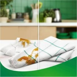 Ariel All In 1 Pods Regular Wasmiddel - Voordeelverpakking 3 X 37 Wasbeurten - Wasmiddel Pods 18 Ariel All In 1 Pods Regular Wasmiddel - Voordeelverpakking 3 X 37 Wasbeurten - Wasmiddel Pods -Schoonmaakartikelen Winkel 1200x1200 59