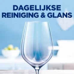 Finish Power All In One Regular Vaatwastabletten - 200 Stuks 10 Finish Power All In One Regular Vaatwastabletten - 200 Stuks -Schoonmaakartikelen Winkel 1200x1200 591