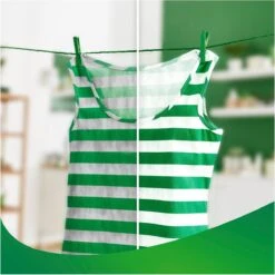 Ariel All In 1 Pods Regular Wasmiddel - Voordeelverpakking 3 X 37 Wasbeurten - Wasmiddel Pods 19 Ariel All In 1 Pods Regular Wasmiddel - Voordeelverpakking 3 X 37 Wasbeurten - Wasmiddel Pods -Schoonmaakartikelen Winkel 1200x1200 60