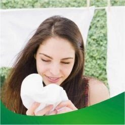 Ariel All In 1 Pods Regular Wasmiddel - Voordeelverpakking 3 X 37 Wasbeurten - Wasmiddel Pods 20 Ariel All In 1 Pods Regular Wasmiddel - Voordeelverpakking 3 X 37 Wasbeurten - Wasmiddel Pods -Schoonmaakartikelen Winkel 1200x1200 61