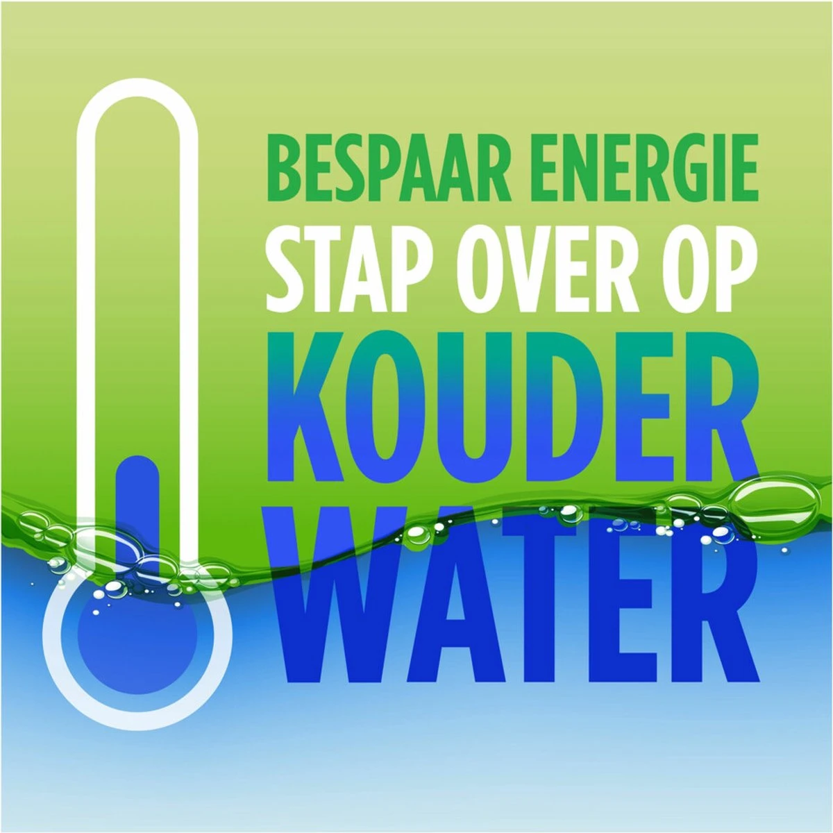 Dreft Afwasmiddel Pure & Clean - 8 X 370 Ml - Voordeelverpakking 6 Dreft Afwasmiddel Pure & Clean - 8 X 370 Ml - Voordeelverpakking - Afbeelding 4