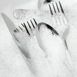 Dreft Naturals Lavender & Rosemary Afwasmiddel - Voordeelverpakking 10x450ml 13 Dreft Naturals Lavender & Rosemary Afwasmiddel - Voordeelverpakking 10x450ml -Schoonmaakartikelen Winkel 1200x1200 646